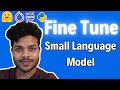 How AI Models Learn to Follow Prompts | Part 2