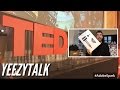 TED X NEW DYSON STUFF &amp; YEEZYS.... WHY WOULD&#39;T YOU WATCH THIS VIDEO!