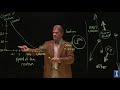 Understanding Nuclear Fission and Chain Reactions