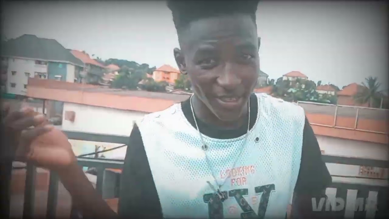 LAMZO 224 😈😈🔥🔥