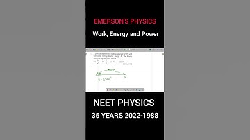 A particle is projected making an angle of 45° with horizontal having kinetic energy K. The kinetic
