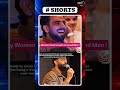 Today's Top 3 News |11 June 2026 | Breaking News in Hindi |India News Today#BreakingNews#370biriyani