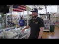 West Marine’s Life On The Water In-Store Tip, Selecting an EPIRB