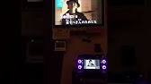 小さな掌 Aqua Timez 歌ってみた Youtube