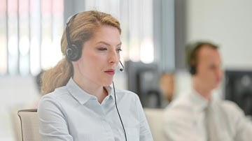 Cisco Smart Net Total Care