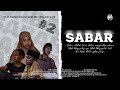 Sabar full movie  film santri  chapter ii