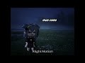 me desculpe se Tiver horrível no próximo vídeo vai ser melhor eu prometo:)!!! #gacha