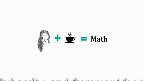Set Theory: Cardinality (Examples)  (Discrete Math)