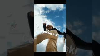 Cemre Solmaz Editöyle Kolaysa1