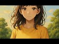 今日もドキドキが止まらないです |I still can't stop feeling excited today |sakura-bibi【2分MV】