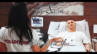 JaSam - Still Into You
