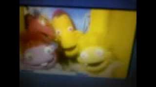 Los Lunnis Nos Vamos A La Cama Karaoke Instrumental