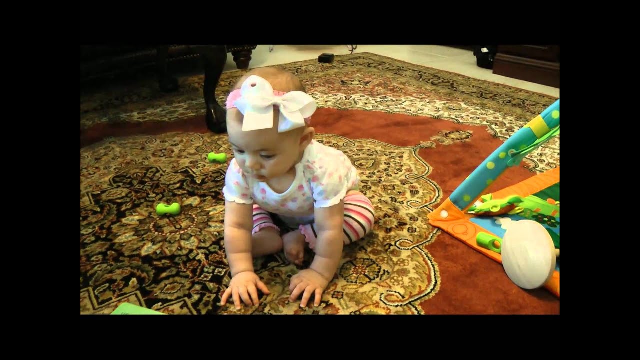 babysit or baby sit