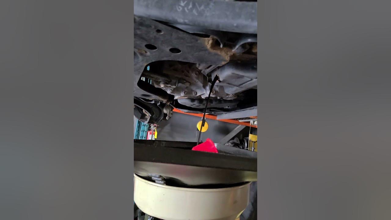 high-end-auto-repair-shorts-youtube