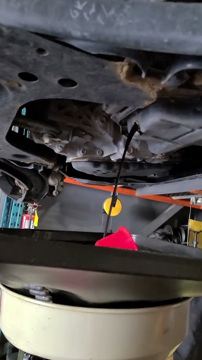 high-end-auto-repair-shorts-youtube