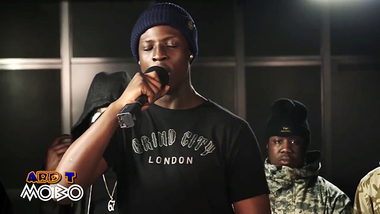abra cadabra mobocypher youtube abra cadabra mobocypher youtube