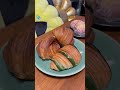 店名 : Bake Stand Cina住所 : 和歌山県和歌山市西浜3-9-60営業時間 : 10:00〜18:00定休日 : 月曜・日曜駐車場 : 有り