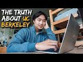 The TRUTH About UC BERKELEY...