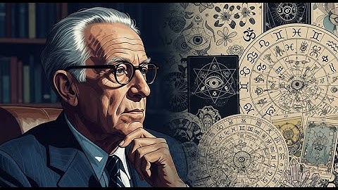 Falsifiability  Karl Popper