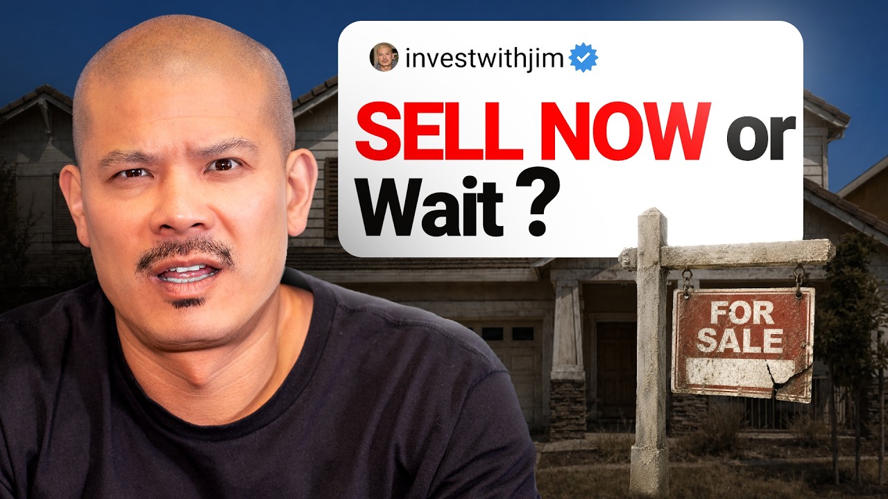Is Summer Still the Best Time to Sell in Las Vegas?