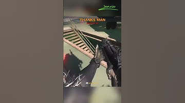 Trust Me Lads! / DMZ