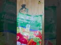 Headland Zn | Swat Agro Chemicals
