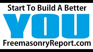 Life Success Quotes to help get you Motivated & Inspired | Freemasonry Report