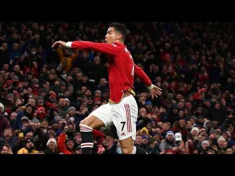 Yashirin kamera sexsisters