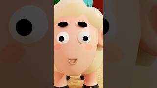 habebe_baby cartoon karameesh funny سوسو_بيبي اطفال حبيبي_بيبي baby animation