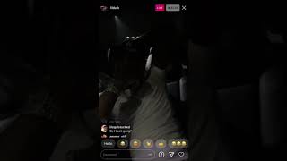 Lil Durk Plays Quando Rondo And Lil Tim Diss Track On Live!!😱😱(12/23/2020) Lil Durk Plays Quando Rondo And Lil Tim Diss Track On Live!!😱😱(12/23/2020)