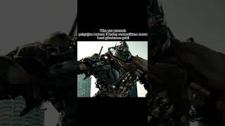 Biz Bir Aileyiz Ne Parası