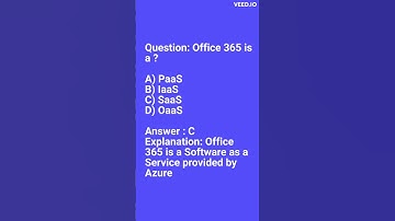 Azure MCQ #interview #shortsvideo #youtubeshorts #azuretraining #tutorialvideo #azure