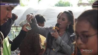 Download lagu FOTO KENANGAN VOC.SUSY ARZETTY VERSI NMS LIVE SHOW TUNGGUL PAYUNG LEA INDRAMAYU