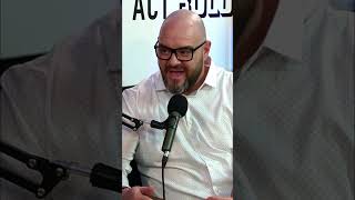 Real Estate Branding: Stay Top of Mind Strategy #shorts