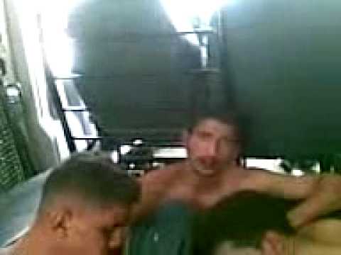 Oulad Lahram Fes Adil A7mad Morad Karim Driss-nahi025.skyrock.com