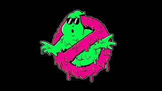 "Ghostbusters" - Hard Boom Bap Beat | Underground Hip Hop Instrumental | Nxnja