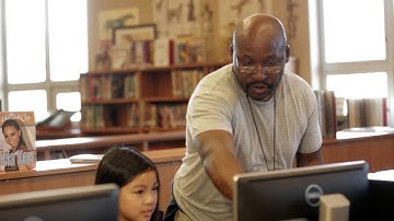 Educators on Minecraft Education