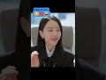 #filing for love #shortvideo #rekapdrakor #drama #kdrama #koreandrama #musik #fypシ#romance#comedy
