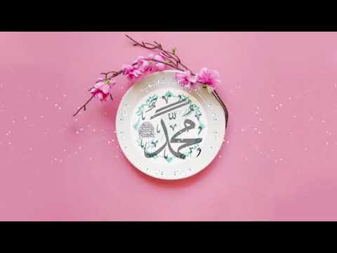 ليتك معنا ماهر زين