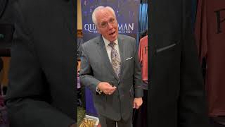 NQC - It Only Happens Here #shorts @NQConline