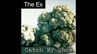 The Ex – Tree Float