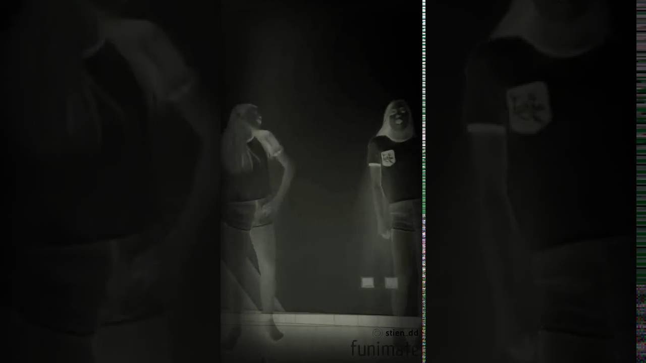 Funimate @stien_dd💟