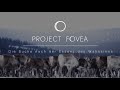 Project fovea  der film