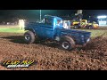 2021 Mud Racing Highlights