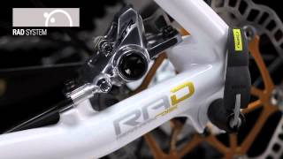 Pinarello Dogma Xc16 Flash Sales, UP TO 