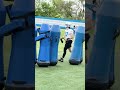 9️⃣7️⃣ 👀 | #shorts #NFL #DetroitLions #OnePride