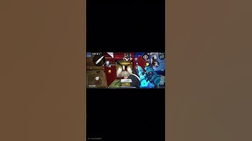 1v1 with a friend!! #codmmp #codmcp #cod #codmp #callofduty #codmbp #gaming #codmobile #codmmemc