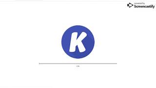 Extension: Kami (Download & Use with Schoology)