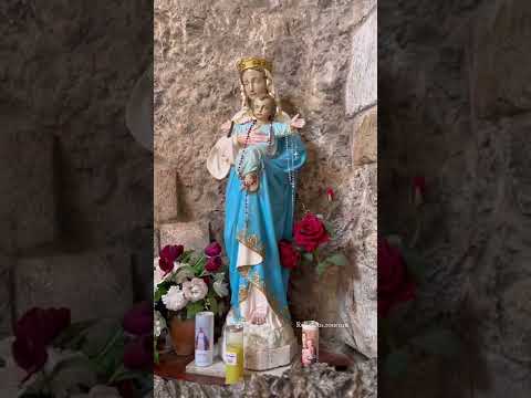 شو بهديكي بليلة عيدك ترنيم ريتا برهوم