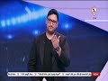سمعنا يا عم الحدوتة جاليليو يستعرض فيديو لطفل زملكاوي عاشق للزمالك زملكاوي 